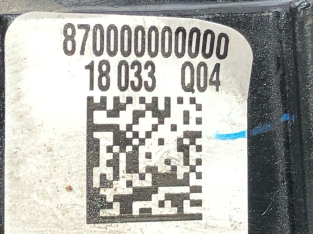 STARK-536013-4