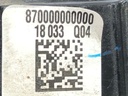 STARK-536013-4