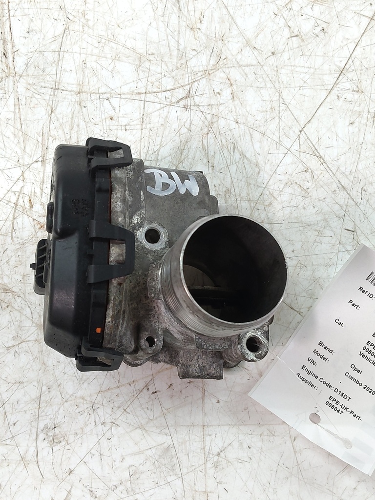 MTD-527367-3