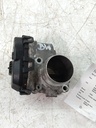 MTD-527367-3