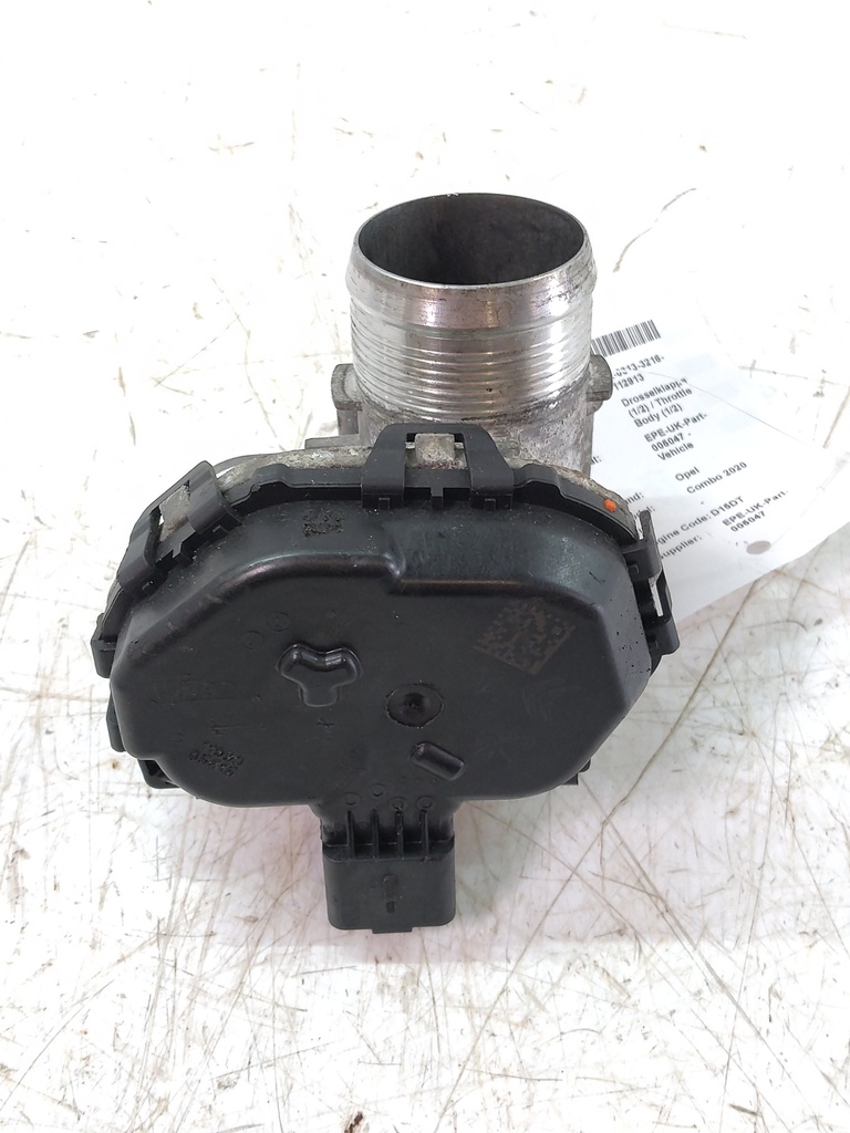 MTD-527367-4
