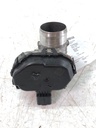 MTD-527367-4