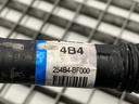STARK-807837-3