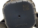 STARK-796953-3