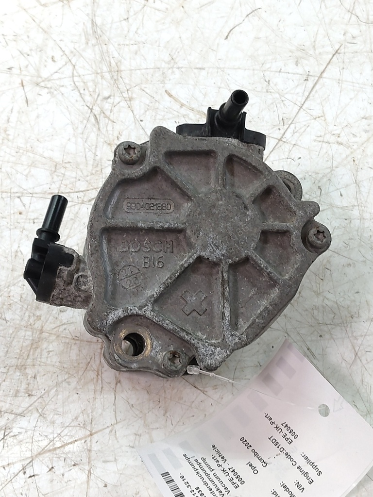 MTD-527368-1