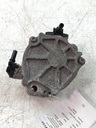 MTD-527368-1