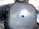 STARK-825135-3