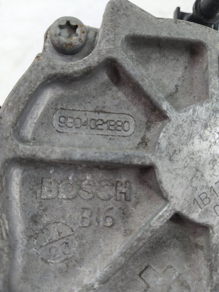 MTD-527368-2