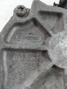 MTD-527368-2