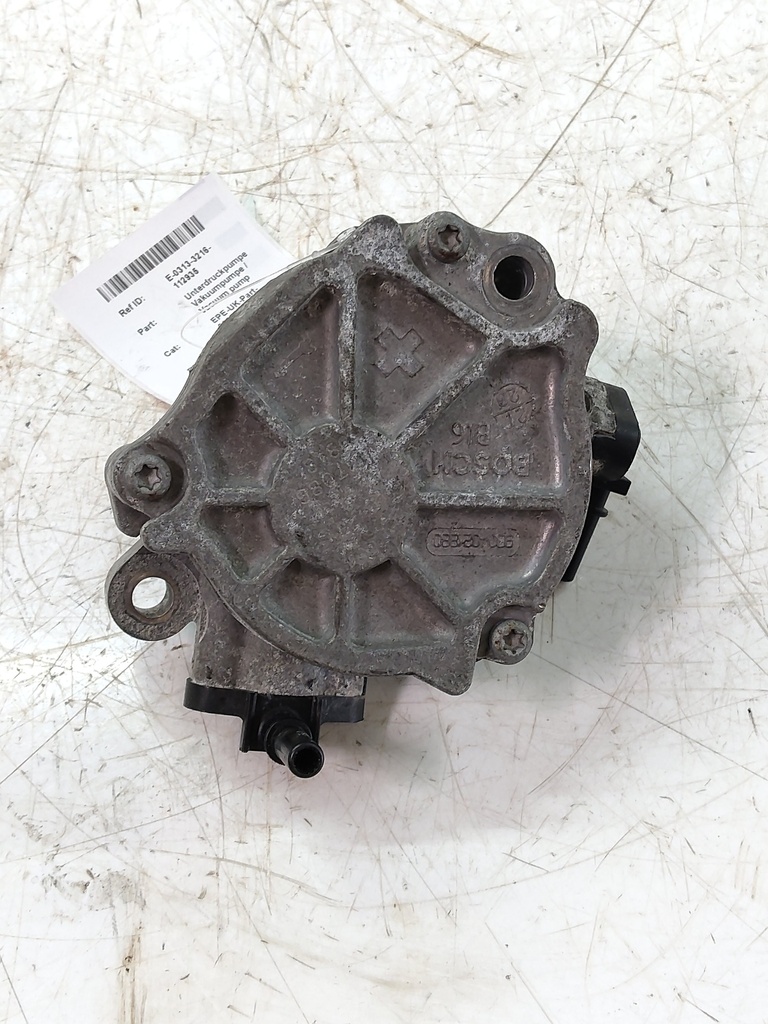MTD-527368-3