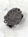 MTD-527368-3