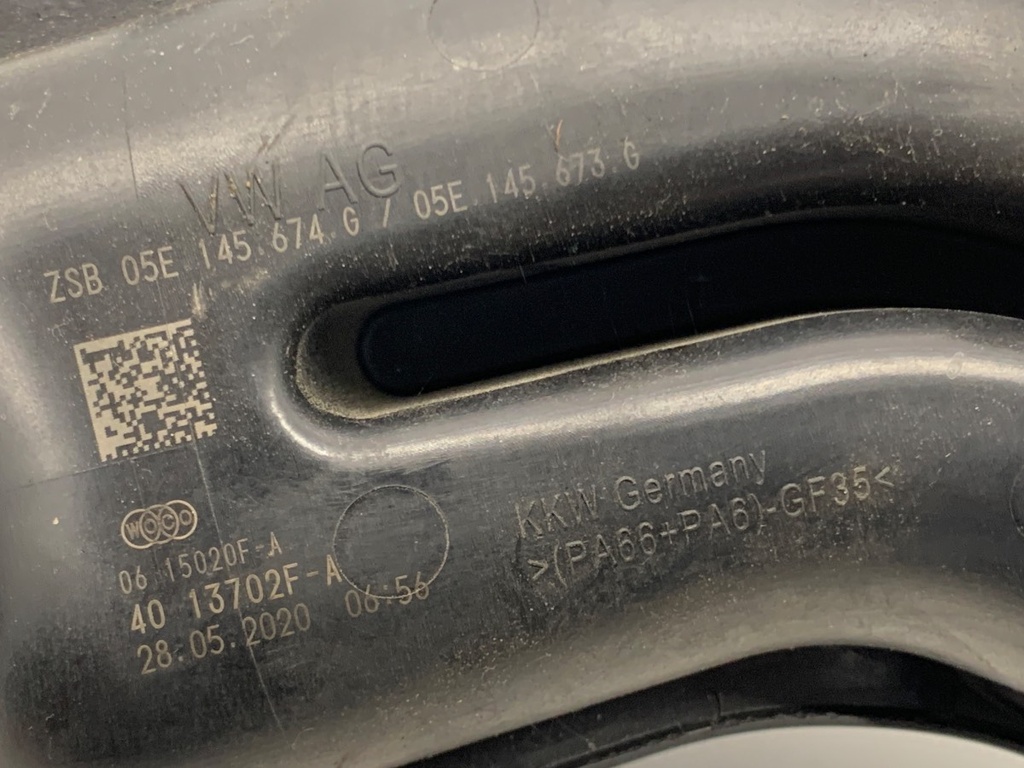 STARK-890972-2