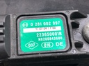 STARK-895921-5