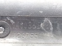 STARK-895921-6