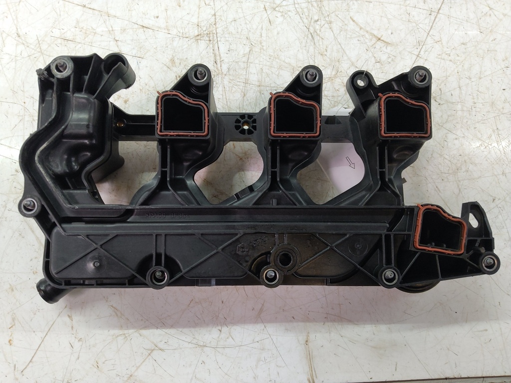 MTD-527369-1