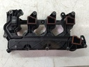 MTD-527369-1