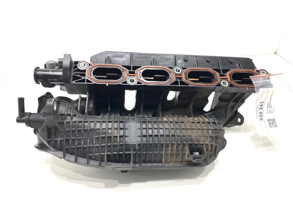 STARK-920241-2