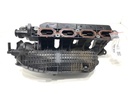STARK-920241-2