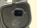 STARK-920241-3