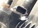 STARK-920241-4