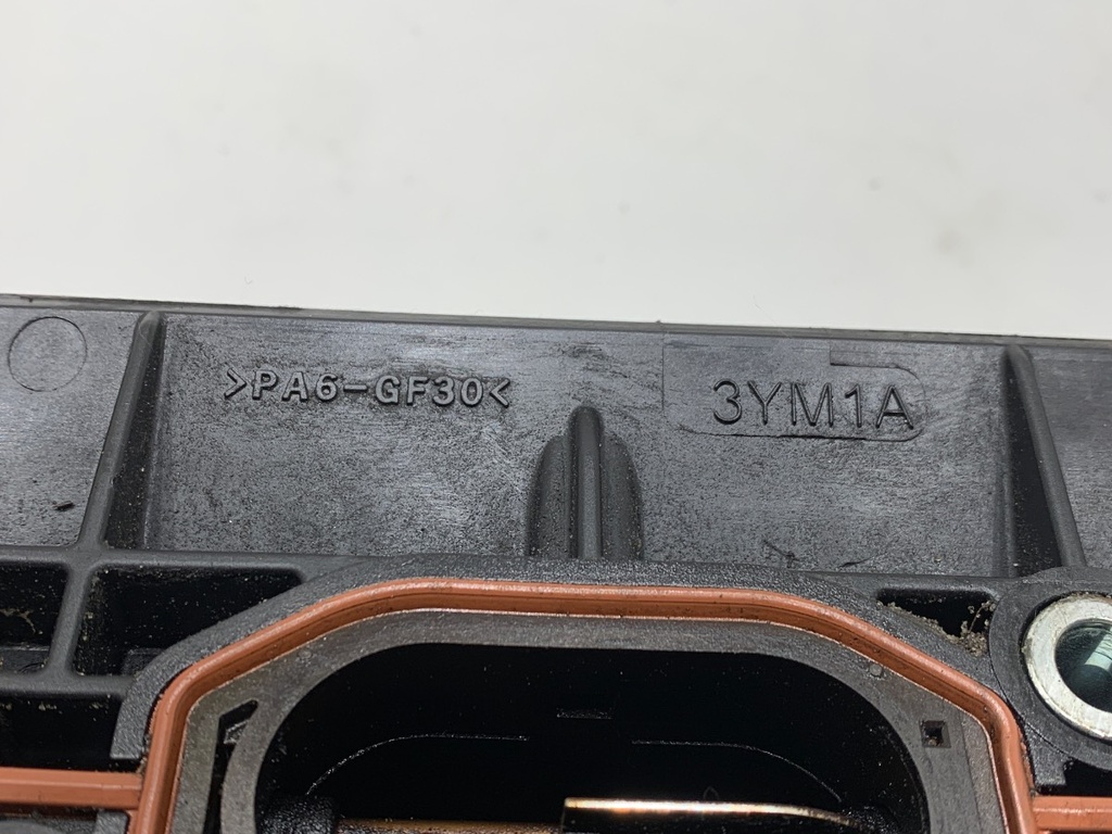 STARK-920241-5