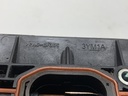 STARK-920241-5
