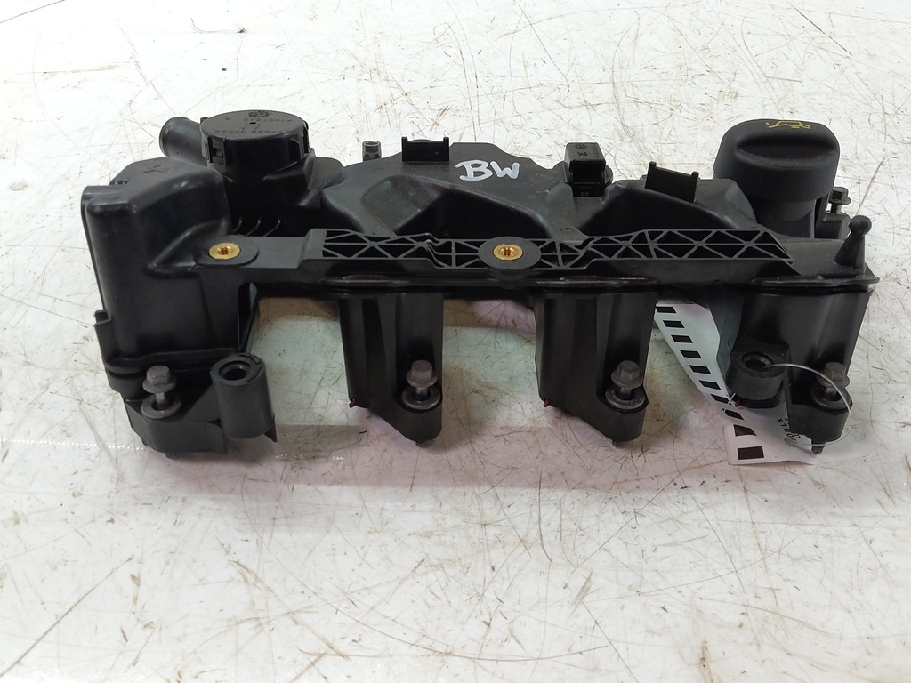 MTD-527369-2
