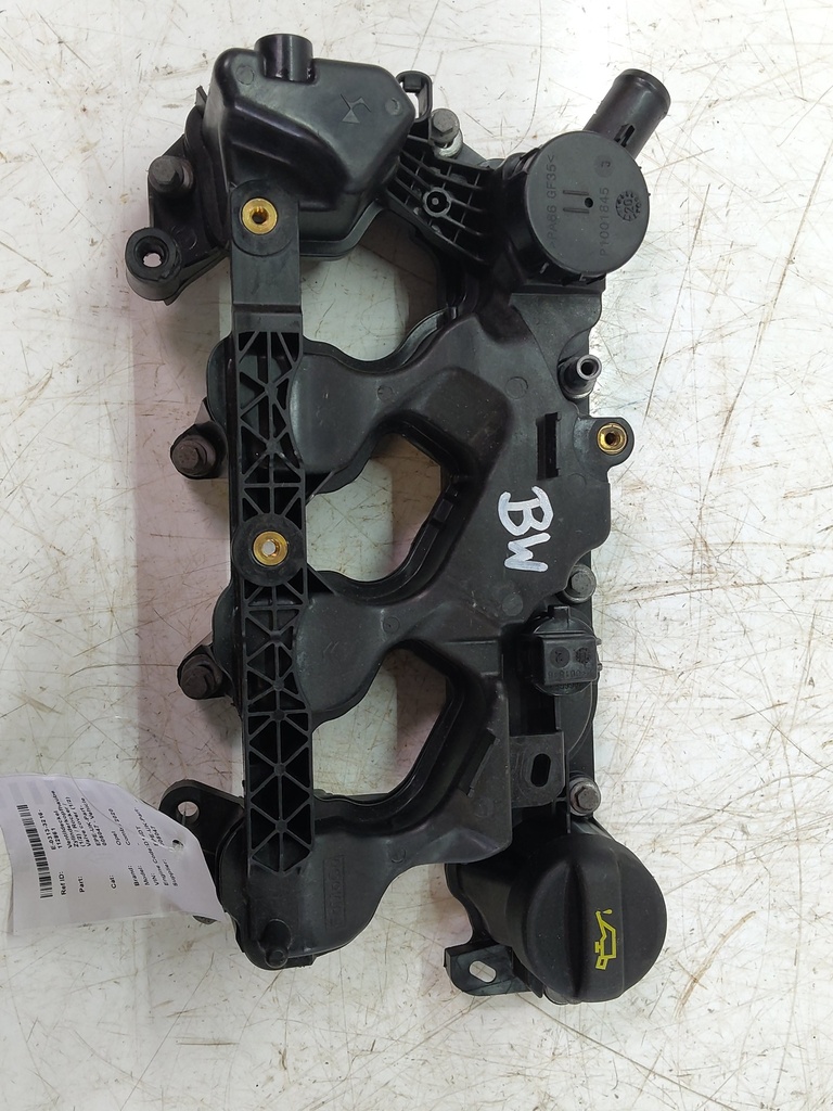 MTD-527369-3