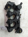 MTD-527369-3