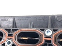 STARK-936196-3