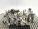 STARK-942499-2