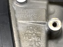 STARK-942499-6