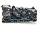 STARK-942218-2