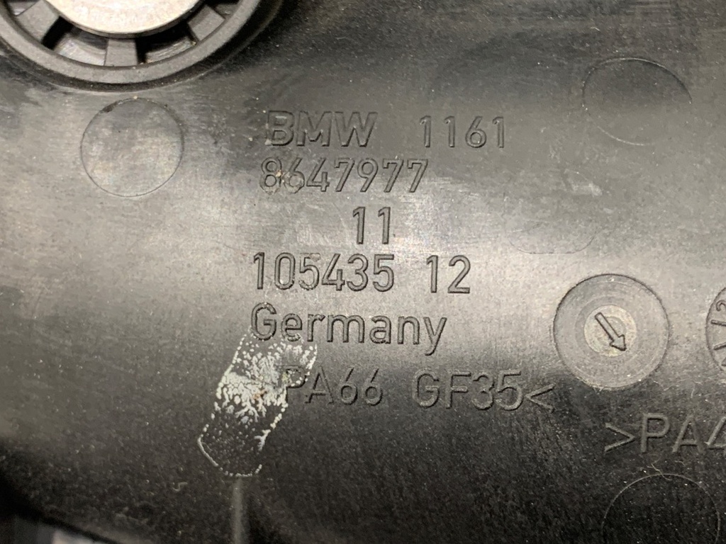 STARK-942218-3