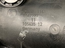 STARK-942218-3