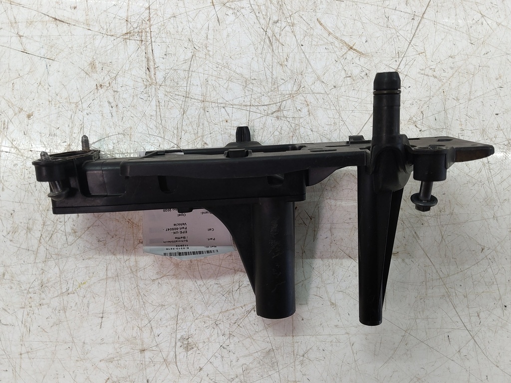 MTD-527370-1