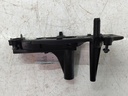 MTD-527370-1
