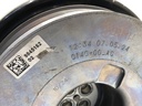 STARK-942217-4