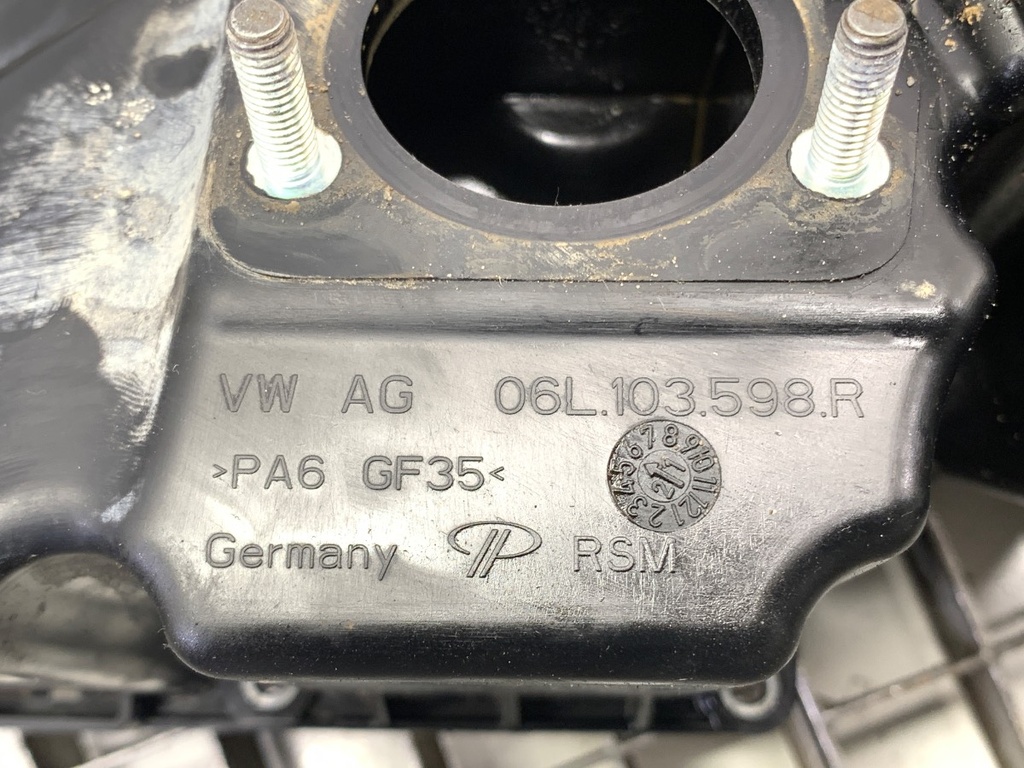 STARK-942496-4
