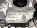 STARK-942496-4