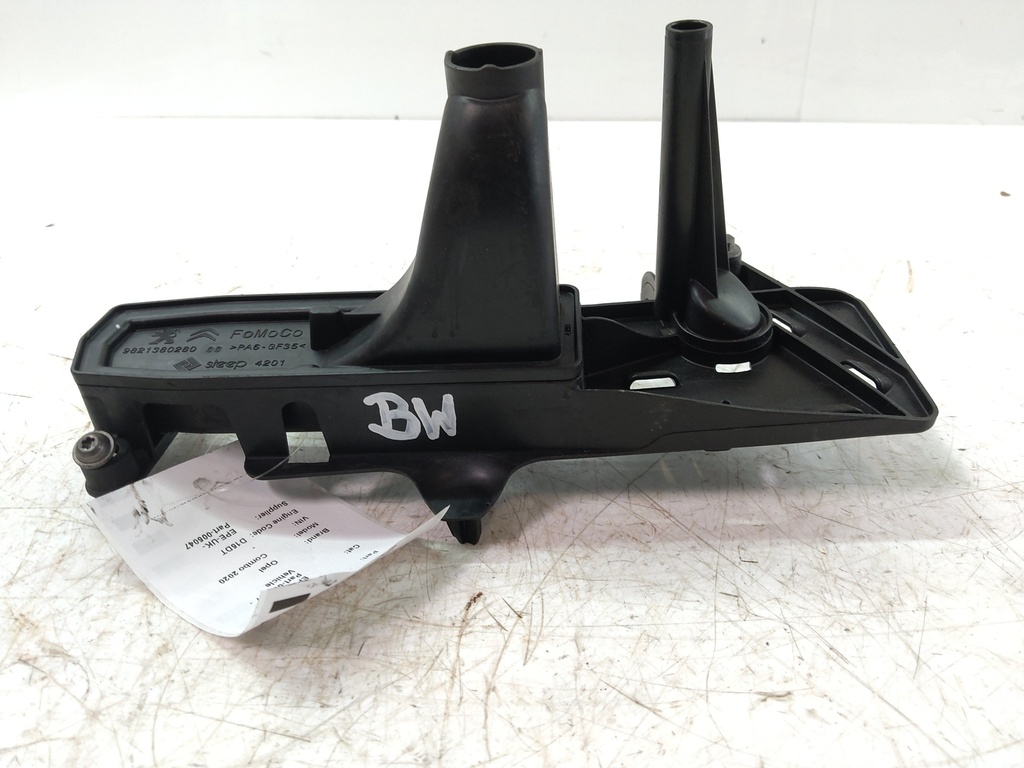 MTD-527370-2