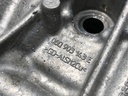 STARK-942495-3