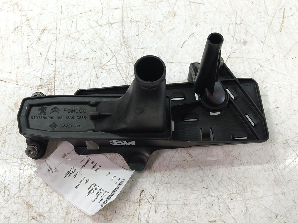 MTD-527370-3