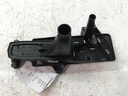 MTD-527370-3