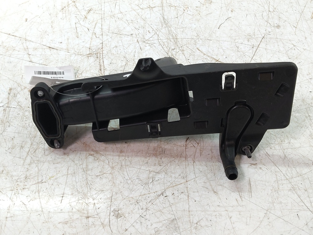MTD-527370-4