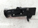 MTD-527370-4
