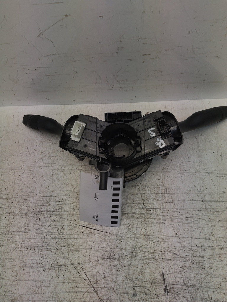 MTD-527371-1