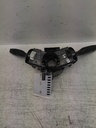 MTD-527371-1
