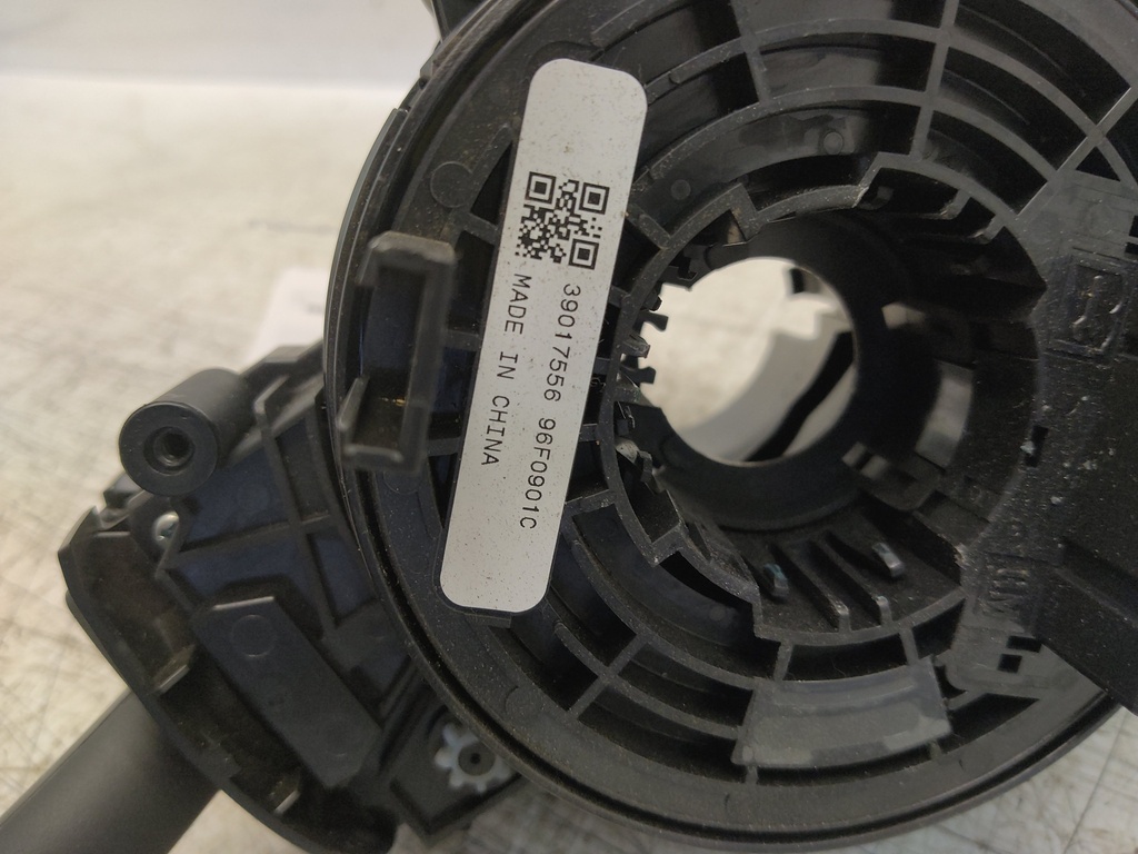 MTD-527371-2