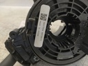 MTD-527371-2